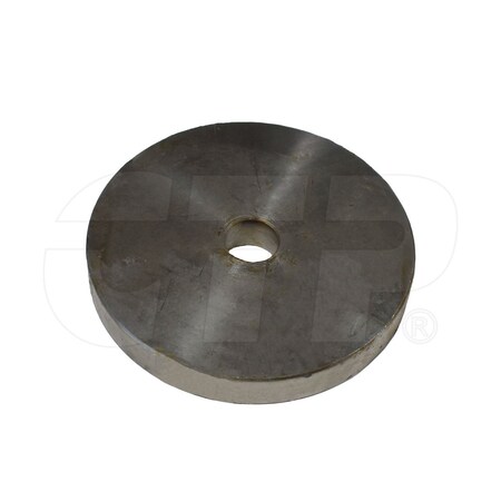 Aic Replacement Parts Washer Fits Caterpillar Models 2S6408